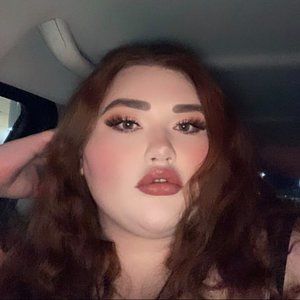 Meet your Posher, Annah